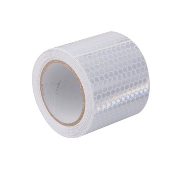 описание: имеет функцию предупреждения и