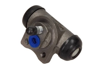 MAXGEAR CYLINDEREK HAM. CHEVROLET AVEO