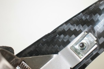 TRIUMPH SPEED TRIPLE 1200 RS ВЫХЛОПНАЯ ПРОЕКТА ГЛУШИТЕЛЬ SC