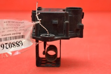 ВОЗДУХ ВОЗДУХ ВОЗДУХ РЕЗИСТОР УСТОЙЧИВЫЙ CITROEN C4 PICASSO I 08R