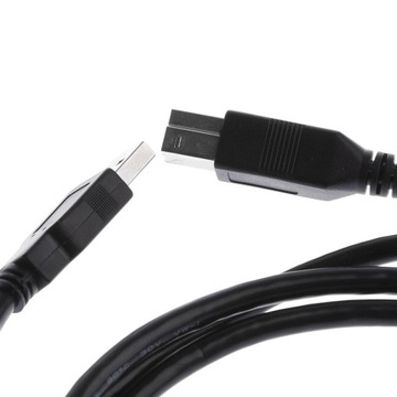 1,8 м / 5,9 Super Speed ​​USB 3.0 типа A, штекер