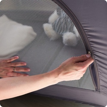 ДЕТСКАЯ кроватка, ВОСПРОИЗВЕДЕНИЕ, СУМКА ДЛЯ ТРАНСПОРТИРОВКИ, СКЛАДНАЯ ГРОТКА