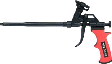 YATO YT-6743 Пистолет для монтажной пены из ПТФЭ