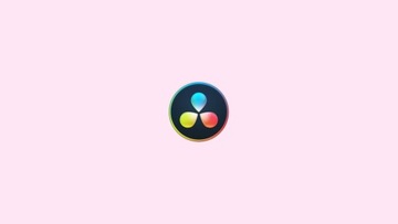 Kurs DaVinci Resolve 17 fundamenty podstawy - ZIP