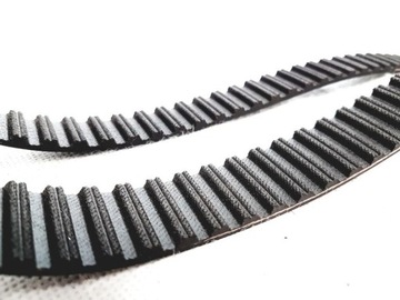 Комплект ремня ГРМ INA 530 0483 10