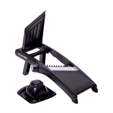 КАПУСТОПРЕЗКА, ТЕРКА ДЛЯ ОВОЩЕЙ, ТЕРКА-МАНДОЛИНА