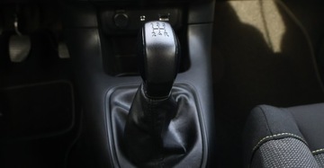 Citroen C3 III Hatchback 1.2 PureTech 82KM 2018 Citroen C3 (nr ) 1.2 82KM Paktronik Tempomat Bluetooth Klima Gwarancja, zdjęcie 25