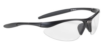 OKULARY SPORTOWE BBB BSG-42 ELEMENT -65%