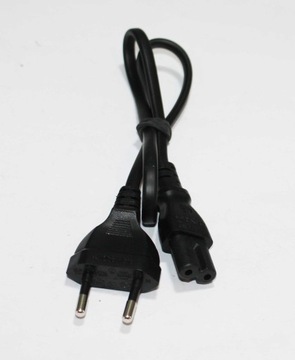 БЛОК ПИТАНИЯ DC 12В 2А 5,5/2,5 24Вт Delta EADP-24MB