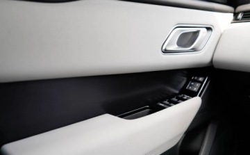 Land Rover Range Rover Velar SUV Facelifting 3.0 P400 400KM 2026 Land Rover Range Rover Velar 3.0 I6 400 PS AWD Auto Belgravia Edition 3.0, zdjęcie 21