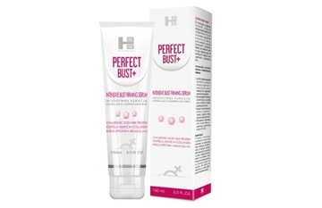 ГЕЛЬ ДЛЯ УВЕЛИЧЕНИЯ ГРУДИ Perfect Bust Фирмы, МОДЕЛИ, НАПОЛНИТЕЛИ