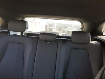 Mercedes GLA II 2021 Mercedes-Benz GLA 250 2021 2.0l 2.0 Benzyna 221KM, zdjęcie 2