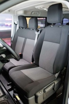 Toyota 2022 Toyota Proace Verso Verso 1.5 D4-D Long Business 1.5 Diesel 120KM, zdjęcie 7