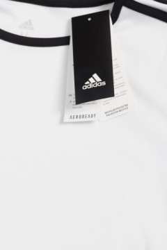 ФУТБОЛКА МУЖСКАЯ ADIDAS ENTRADA 18 РАЗМЕР XL