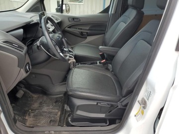 Ford Transit Connect III 2020 Ford Transit Connect XL 2020 2.0 Benzyna 162KM, zdjęcie 7
