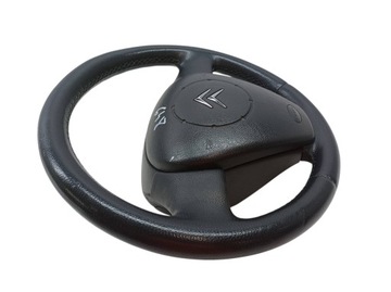 VOLANT C2 CITROEN C3 I (2002-2009)