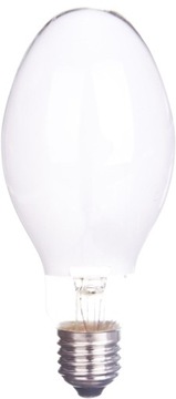 Lampa Żarówka rtęciowa LRF/DRL E40 250W/542 05017 Thorgeon