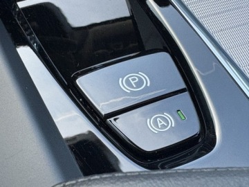 Volvo XC60 II Crossover Plug-In Facelifting 2.0 T6 350KM 2023 Volvo XC 60 T6 Plug-In | AWD | Plus Bright | FV23%, zdjęcie 20