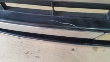 РЕШЕТКА CHEVROLET BLAZER MINI 15647632 95-97