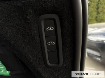 Volvo XC90 II SUV Plug-In 2.0 T8 Twin Engine Plug-in Hybrid 391KM 2021 Volvo XC 90 XC90 T8 AWD Plug-In Hybrid R-Design 7o, zdjęcie 32