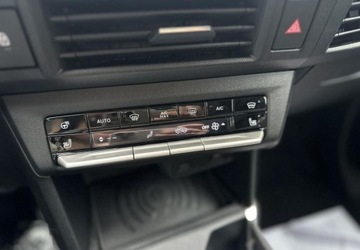 Opel 2025 Opel Frontera GS 1.2 MHEV Hybrid 145 KM Przedluzona ochrona 5 lat100 tys., zdjęcie 10