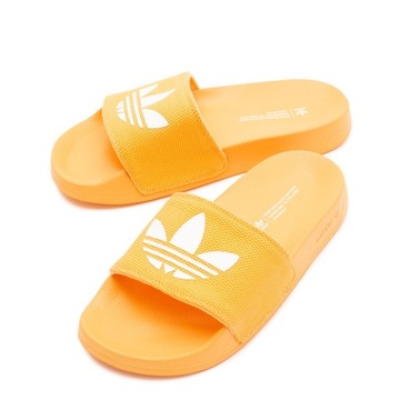 Klapki ADIDAS ADILETTE LITE FX5925 -R.37