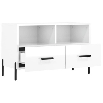 VidaXL 828982 Подставка под телевизор