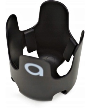 ANEX BABY ПОДСТАКАННИК L M E TYPE QUANT AIR X Z