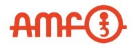ЗАЖИМ ГОРИЗОНТАЛЬНЫЙ БЫСТРОРАЗЪЕМНЫЙ ЗАЖИМ AMF 6830 Roz4
