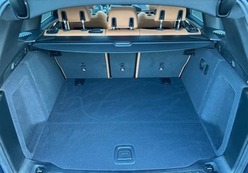 BMW X3 G01 2022 BMW X3 bmw x3 30i x drive ,mega niski przebieg 6500km 2.0 Benzyna 252KM, zdjęcie 21