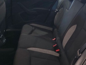 Skoda Scala Hatchback Facelifting 1.5 TSI 150KM 2025 Selection 1.5 TSI 150KM, zdjęcie 8