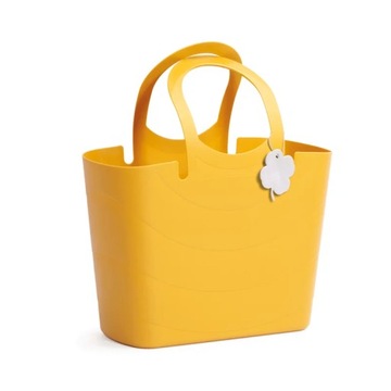 САДОВАЯ СУМКА ДЛЯ ПЛЯЖА ДЛЯ СТИРКИ ПОКУПОК ИГРУШЕК 15Л