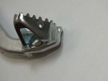 ТОРМОЗНОЙ РЫЧАГ HONDA CRF 1100 AFRICA TWIN 19-21