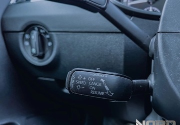 Skoda Octavia III Kombi Facelifting 2.0 TDI 150KM 2019 Skoda Octavia Bezwypadkowy, FV23, 4x4, DSG KredytowanieLeasing, gw.12m get, zdjęcie 24