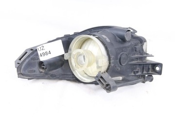 HALOGEN SVĚTLO OPEL INSIGNIA I 1 A 2008-2013 LEVÝ