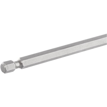 c6557 НАСАДКА PZ-2 2x200MM S2-ACR RICHMANN