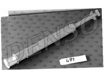 DENSO DFD17021 SUŠIČ KLIMATIZACE