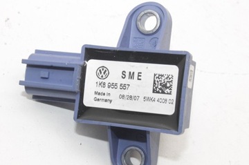 1K8955557 JINÉ MODUL 2.0 TSI 147 2008 VW SCIROCCO (137 138)