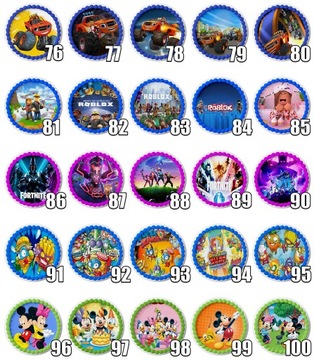 ВОЛНА ДЛЯ ТОРТА НА ПЕРВЫЙ ГОД + ТЕКСТ С БЕСПЛАТНЫМ ИМЕНЕМ