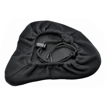 Чехол на седло PROX Tech Memory Foam