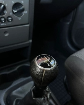 Opel Meriva I 1.4 TWINPORT ecoFLEX 90KM 2010 Opel Meriva Salon PL Klima Hak Gwarancja w cenie Warszawa VKLK 1.4 90KM, zdjęcie 24