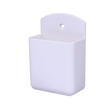 БЕЗ СВЕРЛЕНИЯ НАСТЕННАЯ ПОЛКА УДАЛЕННЫЕ ДЕРЖАТЕЛИ ДЛЯ ТЕЛЕФОНА