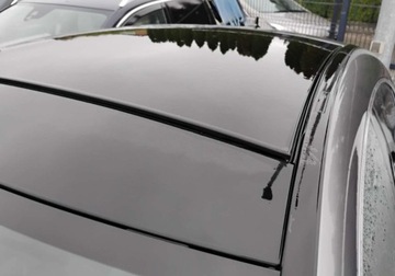 Mercedes CLA C117 Coupe 2.0 250 211KM 2016 Mercedes-Benz CLA 2016r, 2.0 Benzyna. 4MATIC. Uszkodzony przod. 2.0 210KM, zdjęcie 18