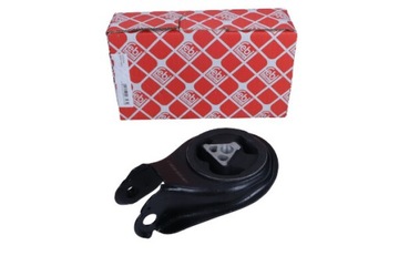 FEBI BILSTEIN 106393 LOŽISKO MOTORU