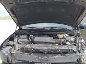 Cadillac Escalade III 2021 Cadillac Escalade Esv Sport Platinum 2021 6.2l 6.2 Benzyna 420KM, zdjęcie 8