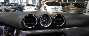 Suzuki Vitara III SUV 1.6 DDiS 120KM 2017 Suzuki Vitara 1.6 D ALLGRIP 4x4 Kamera Ledy Navi Szyber Skory MOZLIWA ZAMI, zdjęcie 36