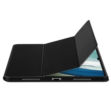 Чехол для Huawei MatePad Pro 13.2, чехол