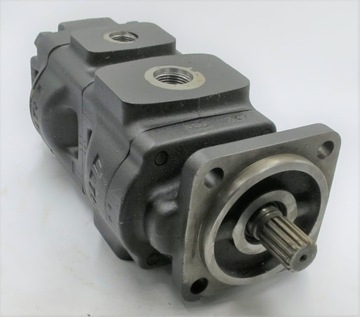 2PR0332PR023A TANDEM 73116