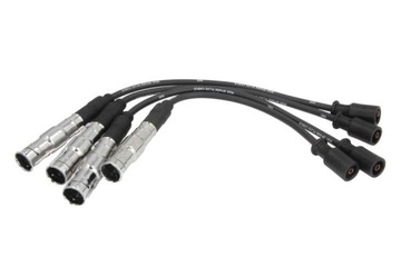 PŘÍVODY ZAPALOVACÍ A W169 B W245 04-12