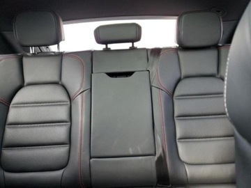 Porsche Macan 2024 Porsche Macan 2024 GTS 2.9 Benzyna 434KM, zdjęcie 9